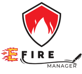 E-Fire Manager