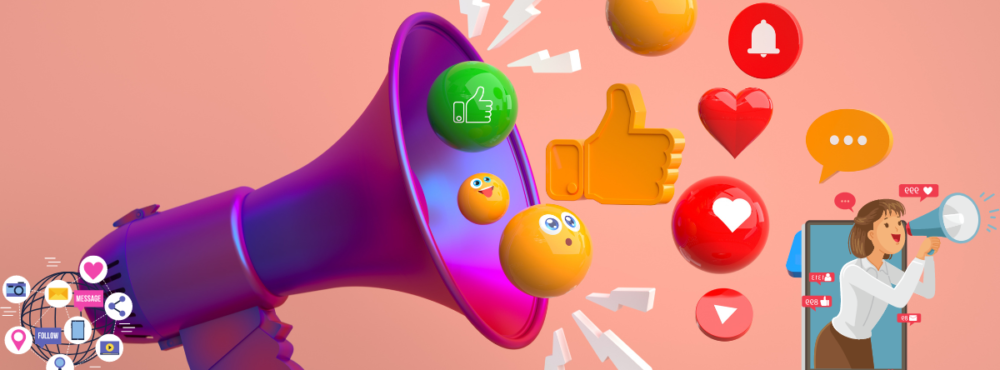 iimagineglobalweb@gmail.com